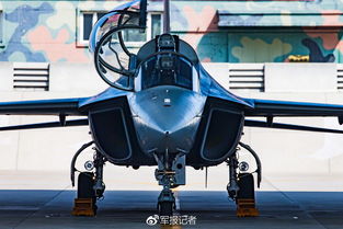 國際軍事比賽“航空飛鏢”2017完美落幕，科技與飛行藝術交相輝映
