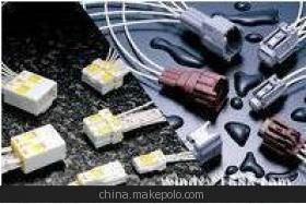 YAZAKI 連接器 7165-0400 原裝現(xiàn)貨 飛賽科技的優(yōu)勢與產(chǎn)品詳情