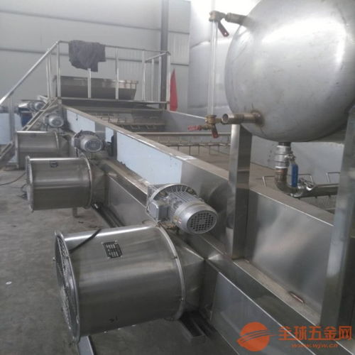 汕頭新款304不銹鋼釀酒設備白酒釀酒設備生產廠家