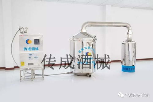 釀造的酒口感與釀酒設(shè)備價格解析