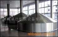 濟南卓達機械設(shè)備有限公司——專業(yè)釀酒設(shè)備產(chǎn)品全覽